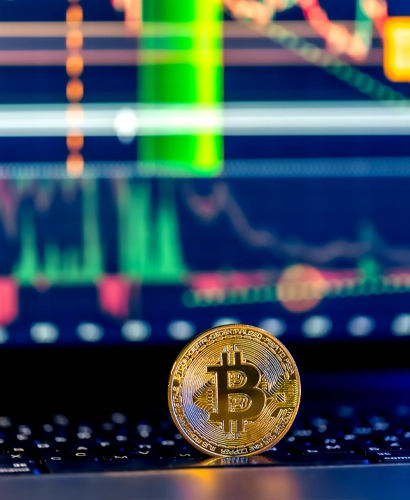 PestonoxPro Trading Informationen