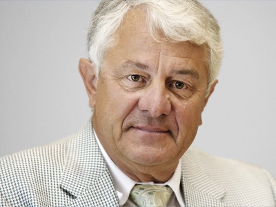 Erfolgreicher PestonoxPro Trader