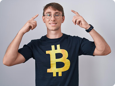 Erfolgreicher PestonoxPro Trader