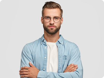 Erfolgreicher PestonoxPro Trader