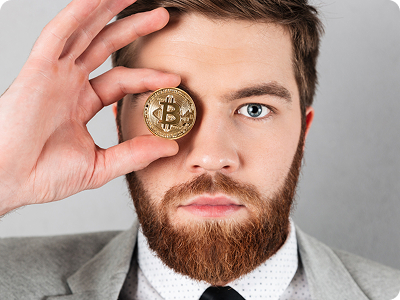 PestonoxPro Trading Experte